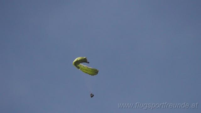 sht_058.jpg