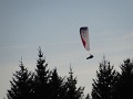 sht_039