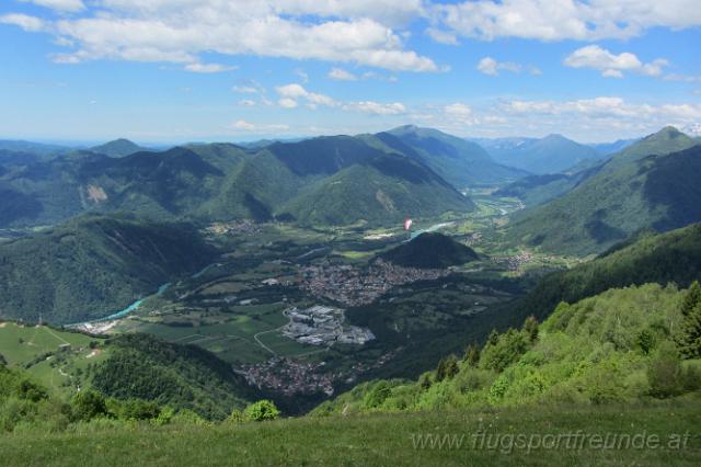 tolmin_045.jpg