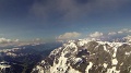 stoderzinken_009