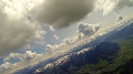 stoderzinken_019
