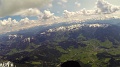 stoderzinken_020