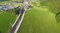 stoderzinken_041