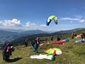 greim_pokal_022