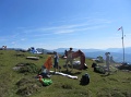 greim_pokal_033