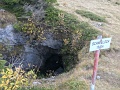 jhv_007
