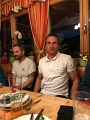 jhv_020