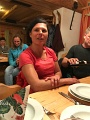 jhv_022