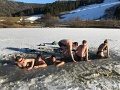 eisbaden_028