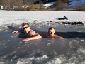 eisbaden_031