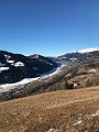 IMG_2485