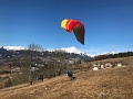 IMG_2501
