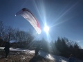 IMG_2507