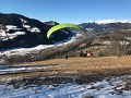 IMG_2513