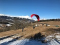 IMG_2527