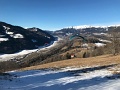 IMG_2534