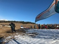 IMG_2537