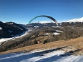 IMG_2542