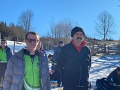 PHOTO-2020-02-02-13-48-26
