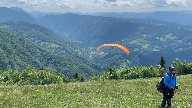 IMG_4429.JPG