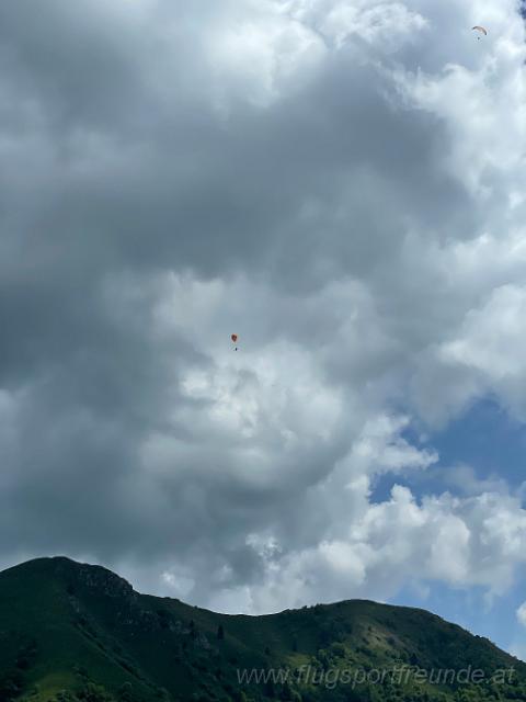 IMG_4433.jpeg