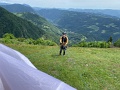 IMG_4380