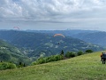 IMG_4382