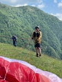 IMG_4428