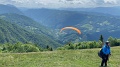 IMG_4429