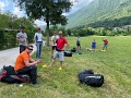 IMG_4435