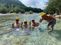 IMG_8306