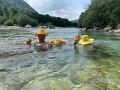 IMG_8321