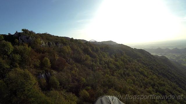 meduno_020.jpg