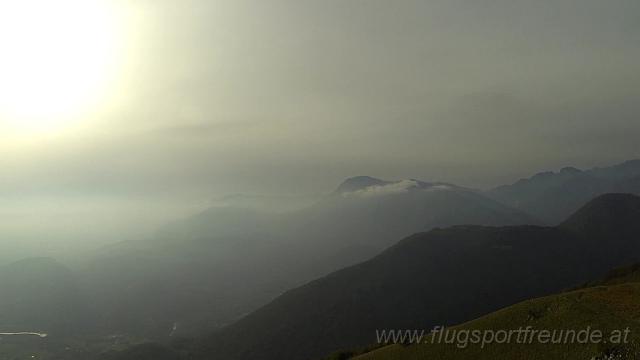 meduno_029.jpg
