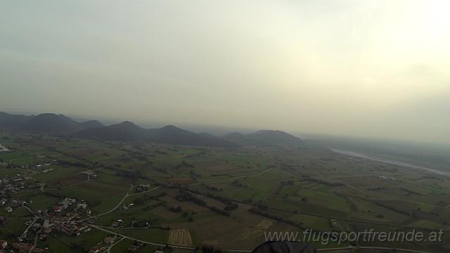 meduno_033.jpg