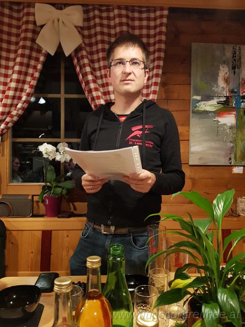 jhv_007.jpg