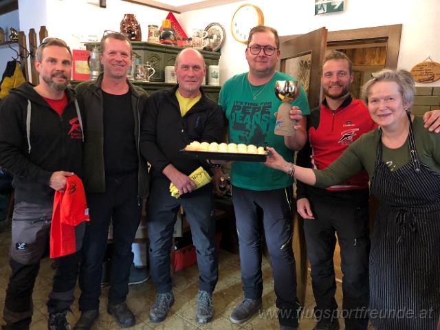 gleitwinkel_026.jpg