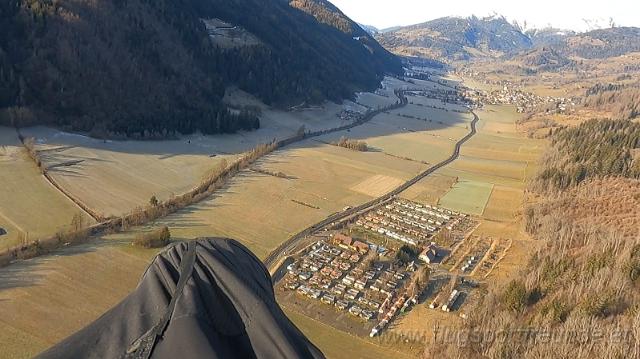 gleitwinkel_036.jpg