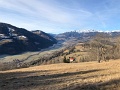 gleitwinkel_005