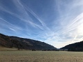 gleitwinkel_008