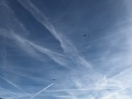 gleitwinkel_009