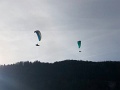 gleitwinkel_011