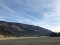 gleitwinkel_012