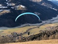 gleitwinkel_019