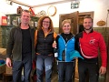 gleitwinkel_024