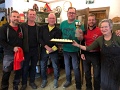 gleitwinkel_026