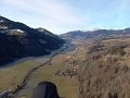 gleitwinkel_027