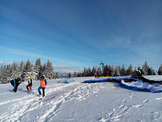 eisbaden_004.jpg