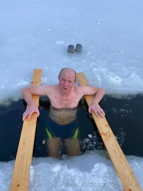 eisbaden_011.jpg