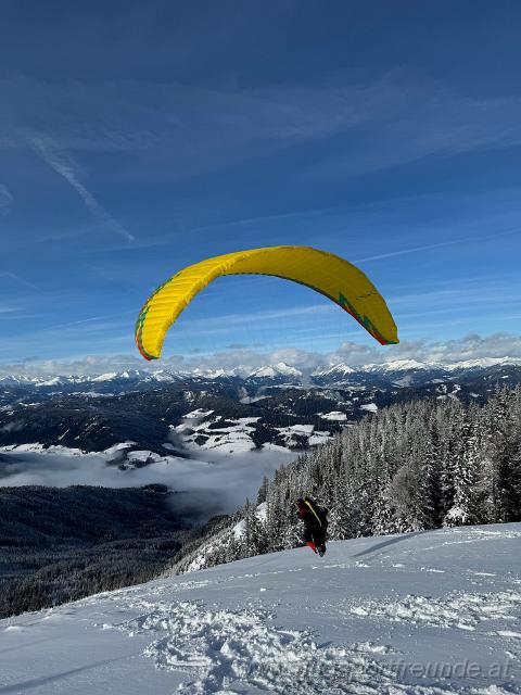 eisbaden_027.jpg